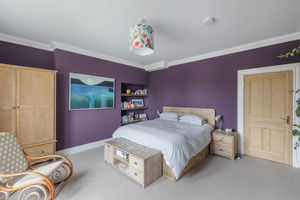 Photo 14- click for photo gallery